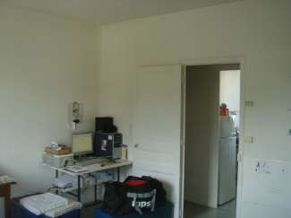 DSC08521.JPG